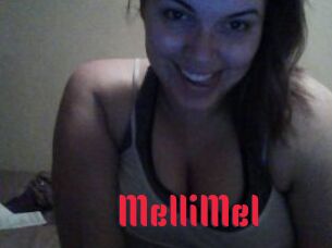 MelliMel