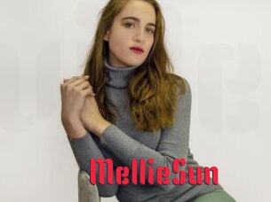MellieSun