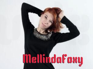 MellindaFoxy