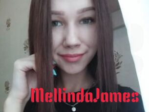 MellindaJames