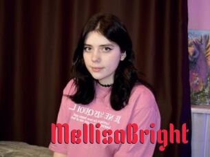 MellisaBright