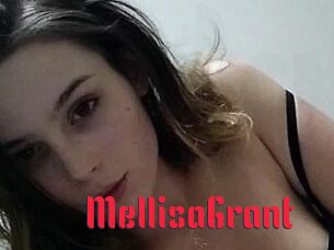 MellisaGrant