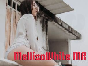 MellisaWhite_MR