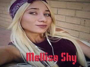 Mellisa_Shy