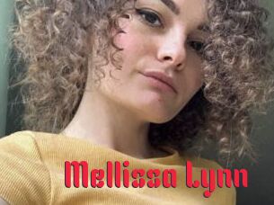 Mellissa_Lynn