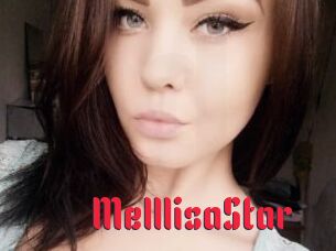 MelllisaStar