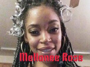 Mellonee_Rose