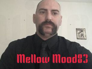 Mellow_Mood83