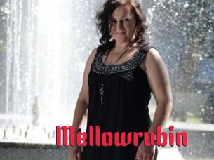 Mellowrubin