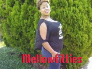 Mellowtitties