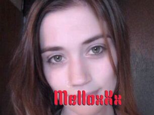 Mello_xXx