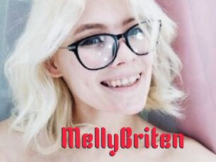 MellyBriten