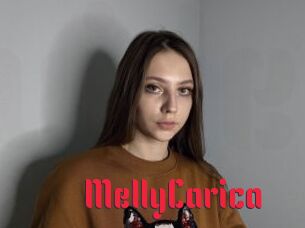 MellyCarica