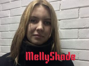 MellyShade