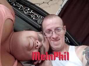 Mel_n_Phil