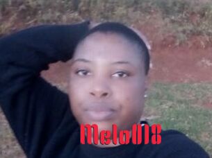Melo018