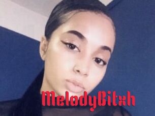 MelodyBitxh