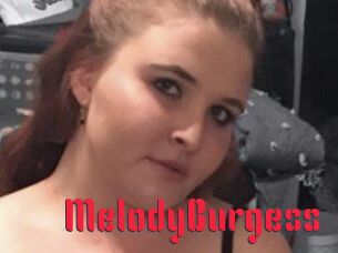 Melody_Burgess