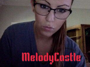 Melody_Castle
