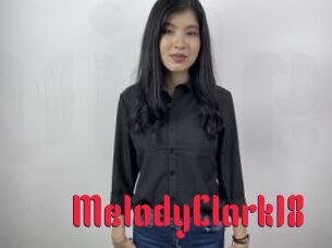 MelodyClark18