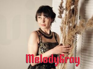 MelodyGray