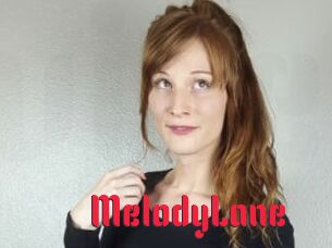 MelodyLane