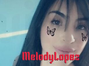 MelodyLopez