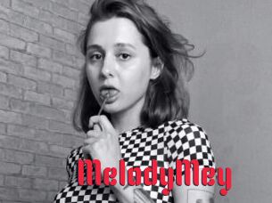 MelodyMey
