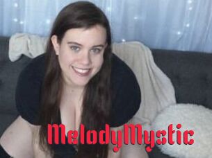 MelodyMystic