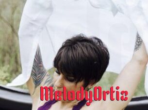 Melody_Ortiz