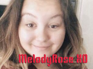 MelodyRose_XO