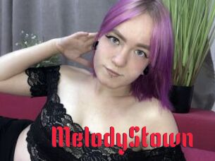 MelodyStown