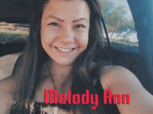 Melody_Ann