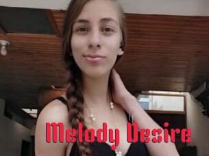 Melody_Desire