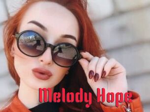 Melody_Hope