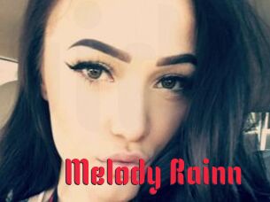 Melody_Rainn