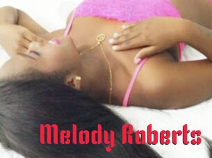 Melody_Roberts