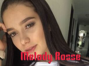 Melody_Rosse
