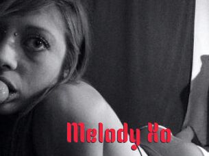 Melody_Xo