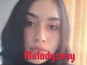 Melodysexy