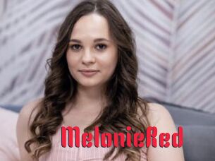 MelonieRed