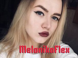 MelonikaFlex