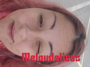Meloudelices