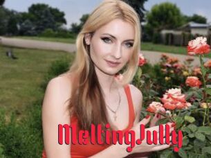 MeltingJully