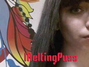 MeltingPuss