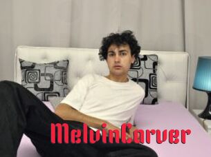 MelvinCarver