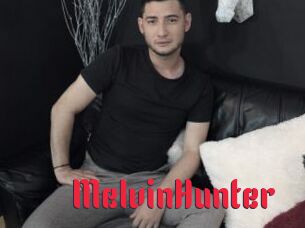 MelvinHunter
