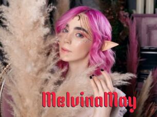 MelvinaMay