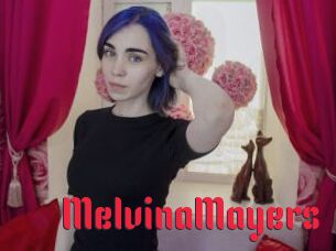 MelvinaMayers