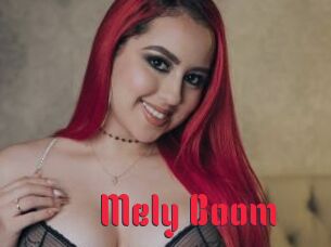 Mely_Boom